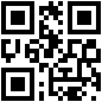 Оплата за QR-кодом