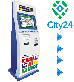 City24